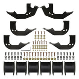 Westin Automotive Nerf Bar (MPN: 21-22770)