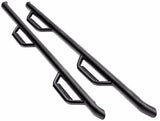 N-FAB Bed Access Nerf Step (MPN: F09107CC-6-TX)