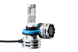 Hella LED Retrofit Fog Light Bulb (MPN: 226971551)