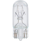 Sylvania Halogen Mini Bulb (MPN: 194.TP)