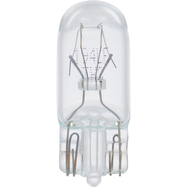 Sylvania Halogen Mini Bulb (MPN: 194.TP)