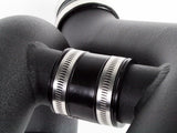 Advanced FLOW Engineering Cold Air Intake (MPN: 54-12182)