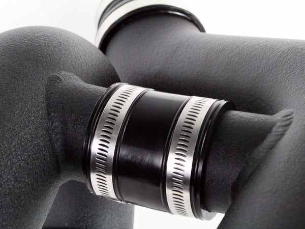 Advanced FLOW Engineering Cold Air Intake (MPN: 54-12182)