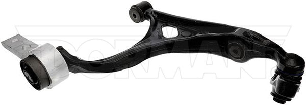 Dorman Control Arm and Ball Joint Assembly (MPN: 521-720)