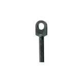 Boat Hatch Lift Support - Ni-Slide Series (MPN: SL2-20-1)
