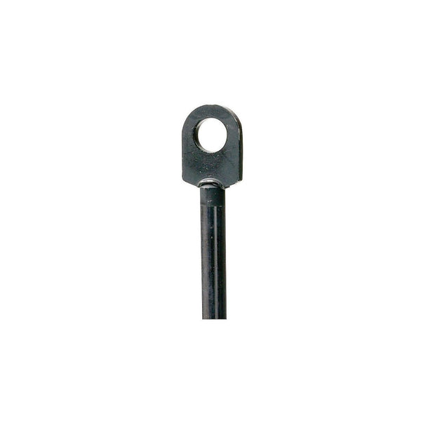 Boat Hatch Lift Support - Ni-Slide Series (MPN: SL2-20-1)