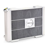 Proform Radiator Slim Fit (MPN: 69580-23)
