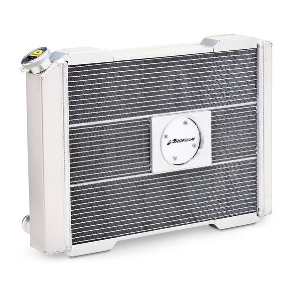 Proform Radiator Slim Fit (MPN: 69580-23)
