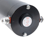 Lippert Components Leveling System Hydraulic Pump Motor (MPN: 167576)