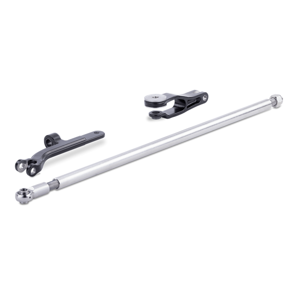 SeaStar Boat Steering System Tie Bar Kit (MPN: HO6001)