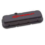 Proform Parts Big Block Chevy Valve Covers (MPN: 141-811)