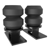 Timbren Helper Spring Kit (MPN: MRBT50)