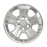 Coast To Coast Wheel Skin (MPN: IWCIMP392X)