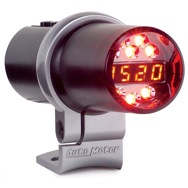AutoMeter Gauge Shift Light (MPN: 5343)