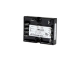 Whelen Engineering Universal Flasher (MPN: ULF44)