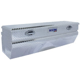 Better Built Aluminum Chest Tool Box (MPN: 79010983)