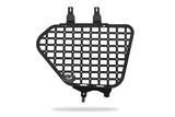 DV8 Offroad Molle Cargo Panel (MPN: MPGX-02)