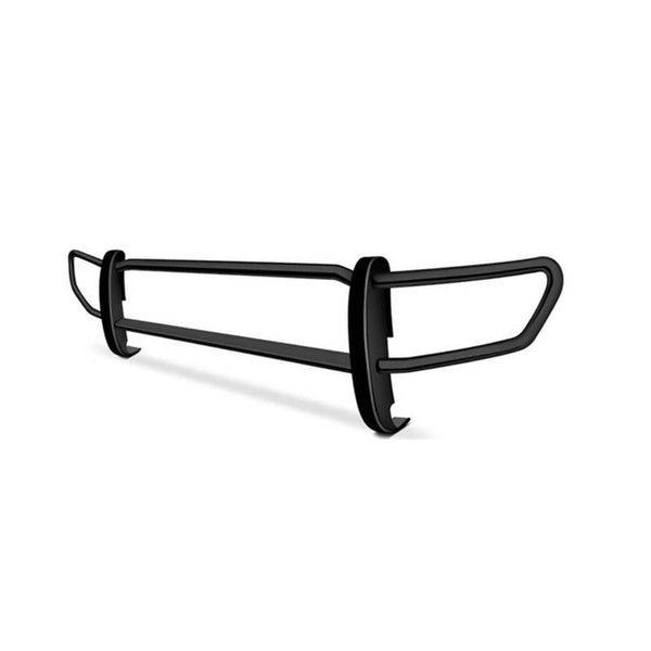 Black Horse Off Road Bumper Guard (MPN: 15TYR4A)