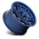 Fuel Off Road Slayer D839 Wheel (MPN: D83920909450)