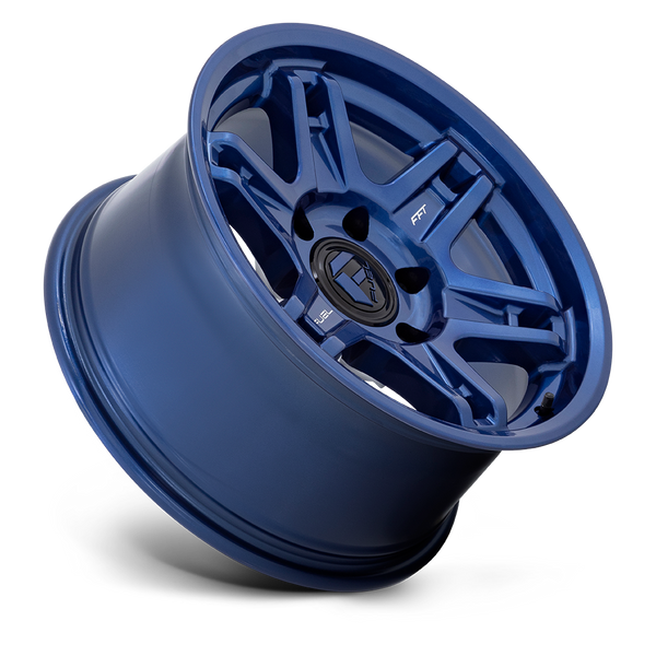 Fuel Off Road Slayer D839 Wheel (MPN: D83920909450)