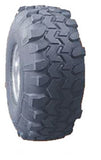 Super Swamper TSL Mud Terrain Tire (MPN: SAM-06)