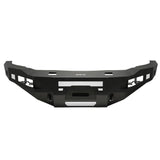 Westin Pro Series Front Bumper (MPN: 58-411195)