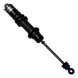 Bilstein XVA Series Shock Absorber (MPN: 33-322766)
