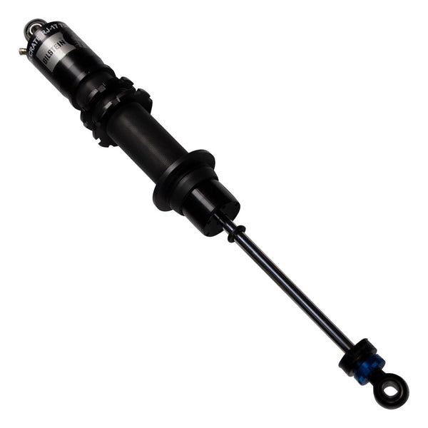 Bilstein XVA Series Shock Absorber (MPN: 33-322766)