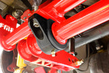 BMR Suspension Xtreme Anti Roll Bar (MPN: XSB011R)