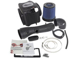 Advanced FLOW Engineering Cold Air Intake (MPN: 54-74105)