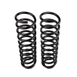 ARB Coil Spring for 4WD Suspension Systems (MPN: 2619)