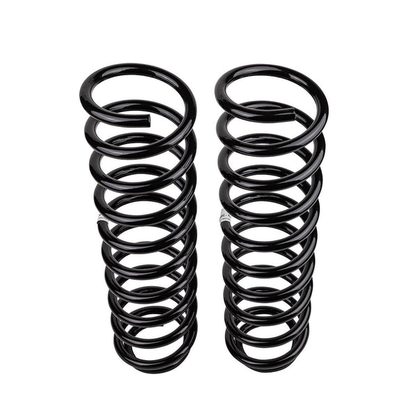 ARB Coil Spring for 4WD Suspension Systems (MPN: 2619)