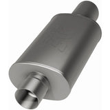 Magnaflow Performance Exhaust Muffler (MPN: 14834)