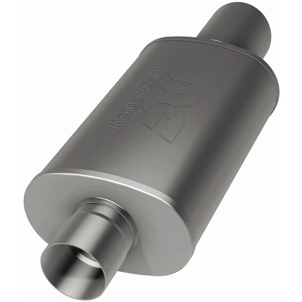 Magnaflow Performance Exhaust Muffler (MPN: 14834)