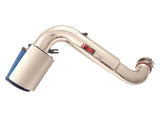 Injen Technology Cold Air Intake (MPN: PF8026P)