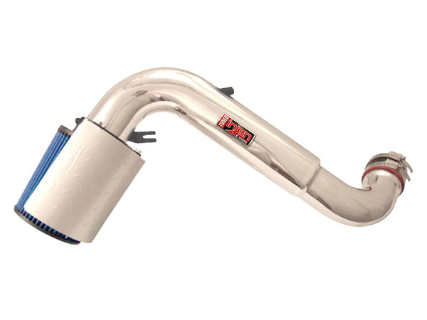 Injen Technology Cold Air Intake (MPN: PF8026P)