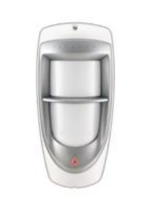 GOST Dual-Optic Motion Sensor (MPN: GMM-MSWR)