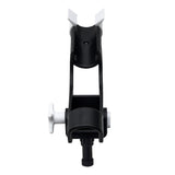 Wise Company Fishing Rod Holder (MPN: 6040)