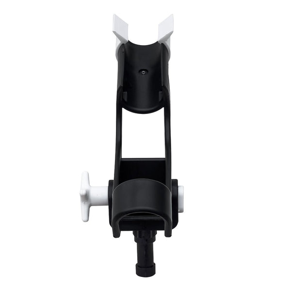 Wise Company Fishing Rod Holder (MPN: 6040)