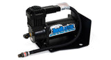 Horn Blasters Wrango JKU Horn Kit (MPN: HK-S2JKU-238)