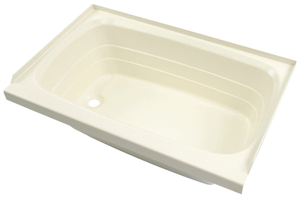 Better Bath Standard Tub (MPN: 209372)