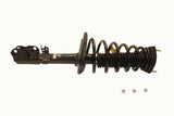 KYB Strut-Plus Strut Assembly (MPN: SR4113)