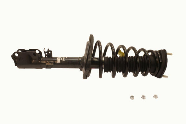 KYB Strut-Plus Strut Assembly (MPN: SR4113)