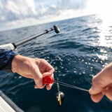 Cannon Downrigger Line Release (MPN: 2250109)