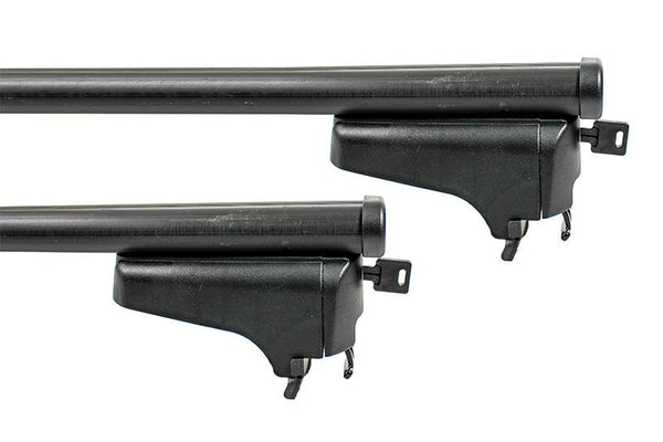 CLOP Roof Rack Cross Bar Set (MPN: 61.130)