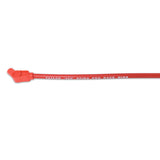 Taylor Cable Spark Plug Wire Set (MPN: 79253)