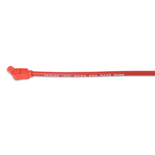 Taylor Cable Spark Plug Wire Set (MPN: 79253)
