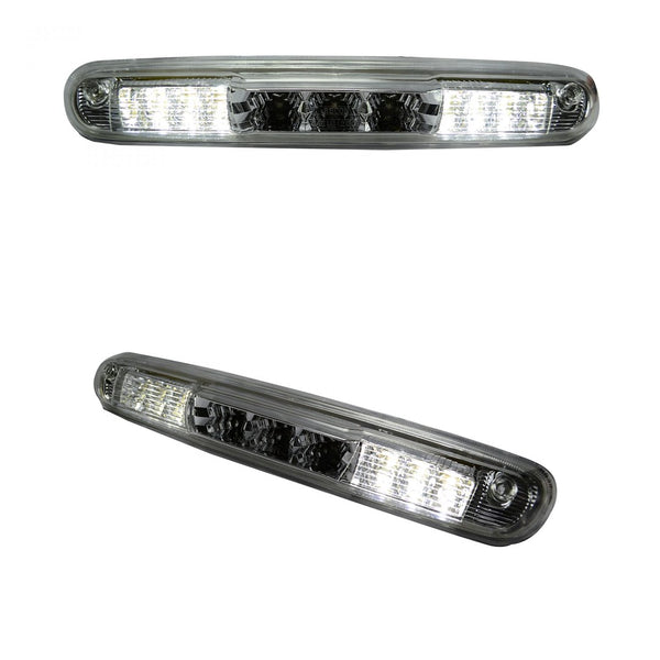 Recon LED High Mount Stop Light (MPN: 264125CL)