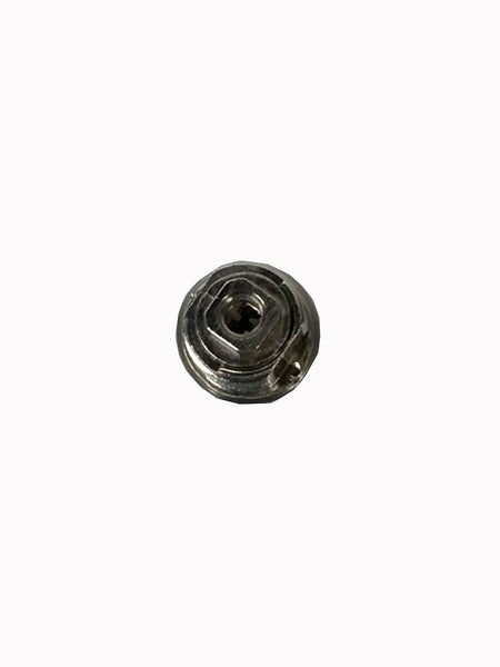 Weather Guard Replacement Lock Cylinder (MPN: 710-12)