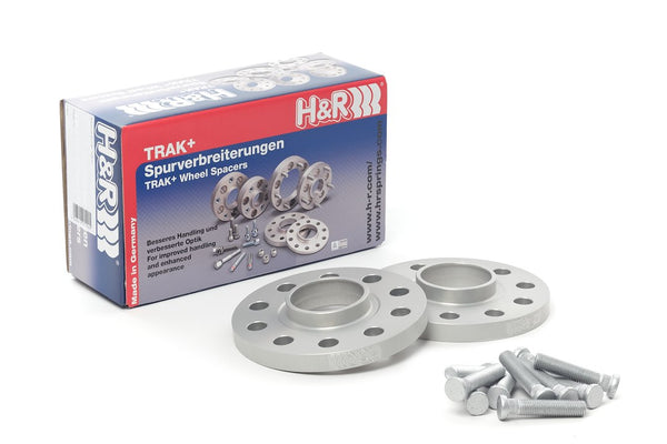 H&R Springs Wheel Spacer DRS Series (MPN: 2665704)